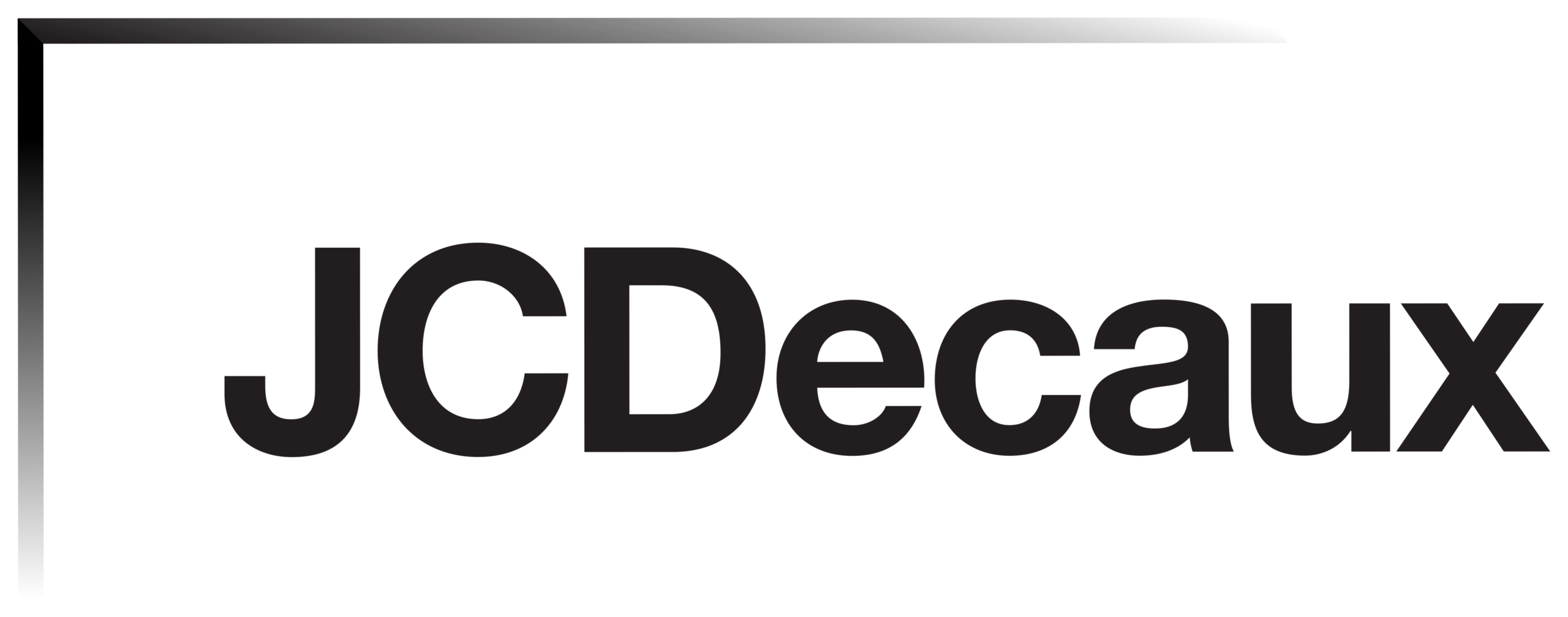 JCDecaux
