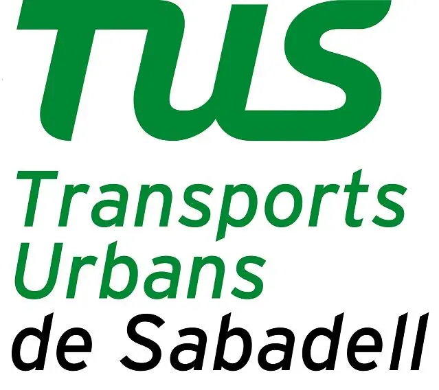 TUS (Transports Urbans de Sabadell)